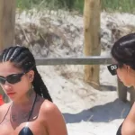 famosa-que-mais-lucra-no-privacy-posta-video-de-minibiquini-e-detalhe-chama-atencao;-assista