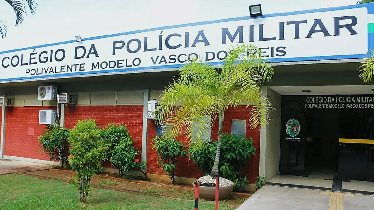 apos-materia-do-mais-goias,-mae-consegue-decisao-para-matricular-filho-com-tdah-em-colegio-militar 