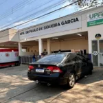 paralisacao-dos-medicos-em-goiania-chega-ao-fim-com-voto-favoravel-de-9-entre-10-presentes-em-assembleia