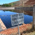 com-‘fato-novo’,-policia-civil-coloca-lixao-de-goiania-na-mira-outra-vez