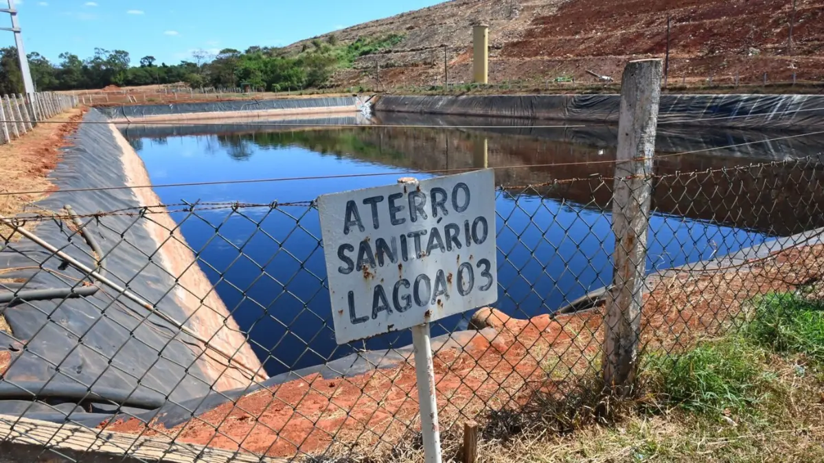 com-‘fato-novo’,-policia-civil-coloca-lixao-de-goiania-na-mira-outra-vez