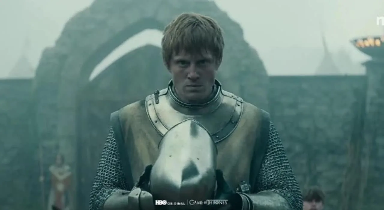 hbo-divulga-trailer-final-de-o-cavaleiro-dos-sete-reinos-com-estreia-confirmada-para-18-de-janeiro-de-2026