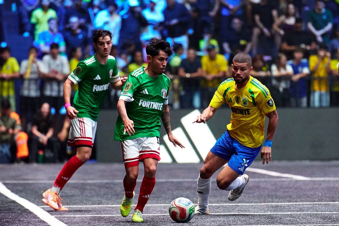 selecao-brasileira-goleia-mexico-e-garante-vaga-na-grande-final-da-copa-do-mundo-da-kings-league