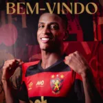 sport-oficializa-contratacao-do-meia-max-alves-para-reforcar-elenco-em-emprestimo-ate-o-fim-de-2026