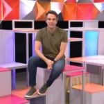 bbb-26-–-enquete-uol:-voce-concorda-com-a-mudanca-no-sistema-de-votacao?-–-uolcom.br