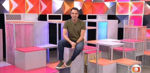 bbb-26-–-enquete-uol:-voce-concorda-com-a-mudanca-no-sistema-de-votacao?-–-uolcom.br