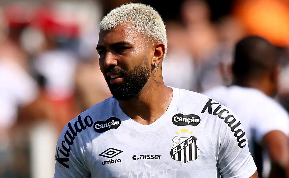 com-gabigol,-confira-a-provavel-escalacao-do-santos-para-encarar-o-guarani-pelo-paulistao-2026-–-bolavip