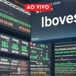 ibovespa-hoje-fecha-em-queda,-com-previa-do-pib-e-bancos-–-infomoney