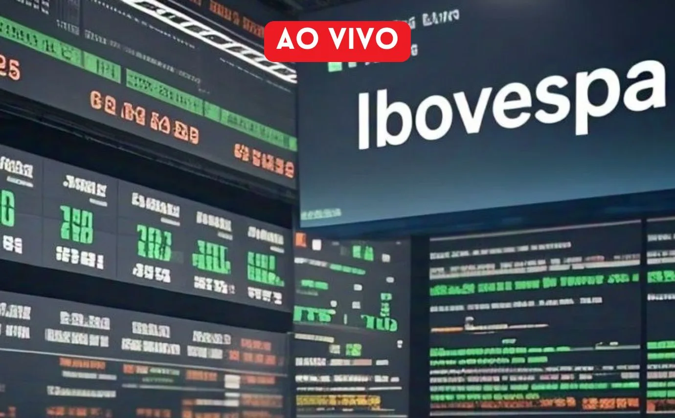 ibovespa-hoje-fecha-em-queda,-com-previa-do-pib-e-bancos-–-infomoney
