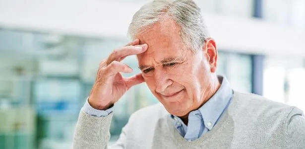 efeito-apos-a-refeicao-pode-aumentar-risco-de-alzheimer-de-forma-silenciosa-–-uolcom.br