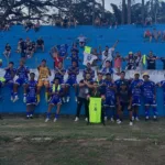 clubes-tocantinenses-se-solidarizam-apos-acidente-com-onibus-do-aguia-de-maraba-–-ge