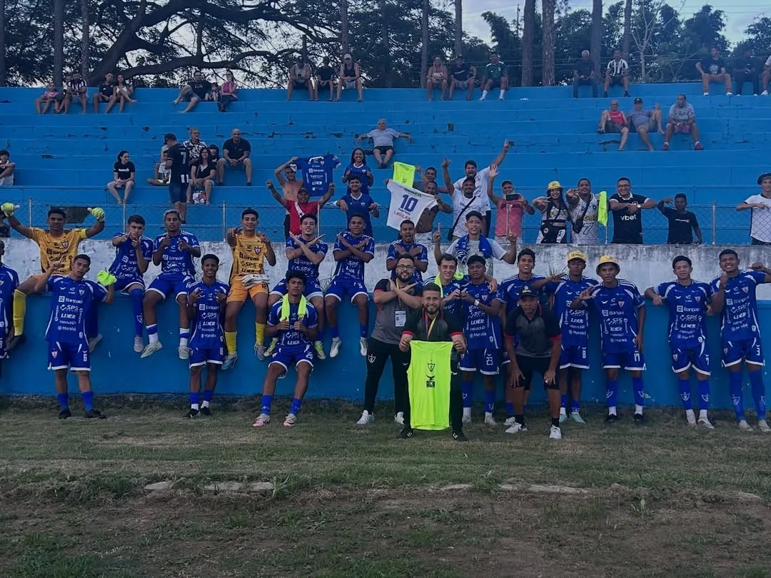 clubes-tocantinenses-se-solidarizam-apos-acidente-com-onibus-do-aguia-de-maraba-–-ge