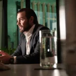 fgc-ajudou-a-viabilizar-compra-de-banco-que-deu-origem-ao-master-com-emprestimo-em-2019-–-valor-economico