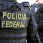 como-funcionam-tecnologias-que-extraem-dados-de-celulares-e-que-a-pf-tem-usado-no-brasil