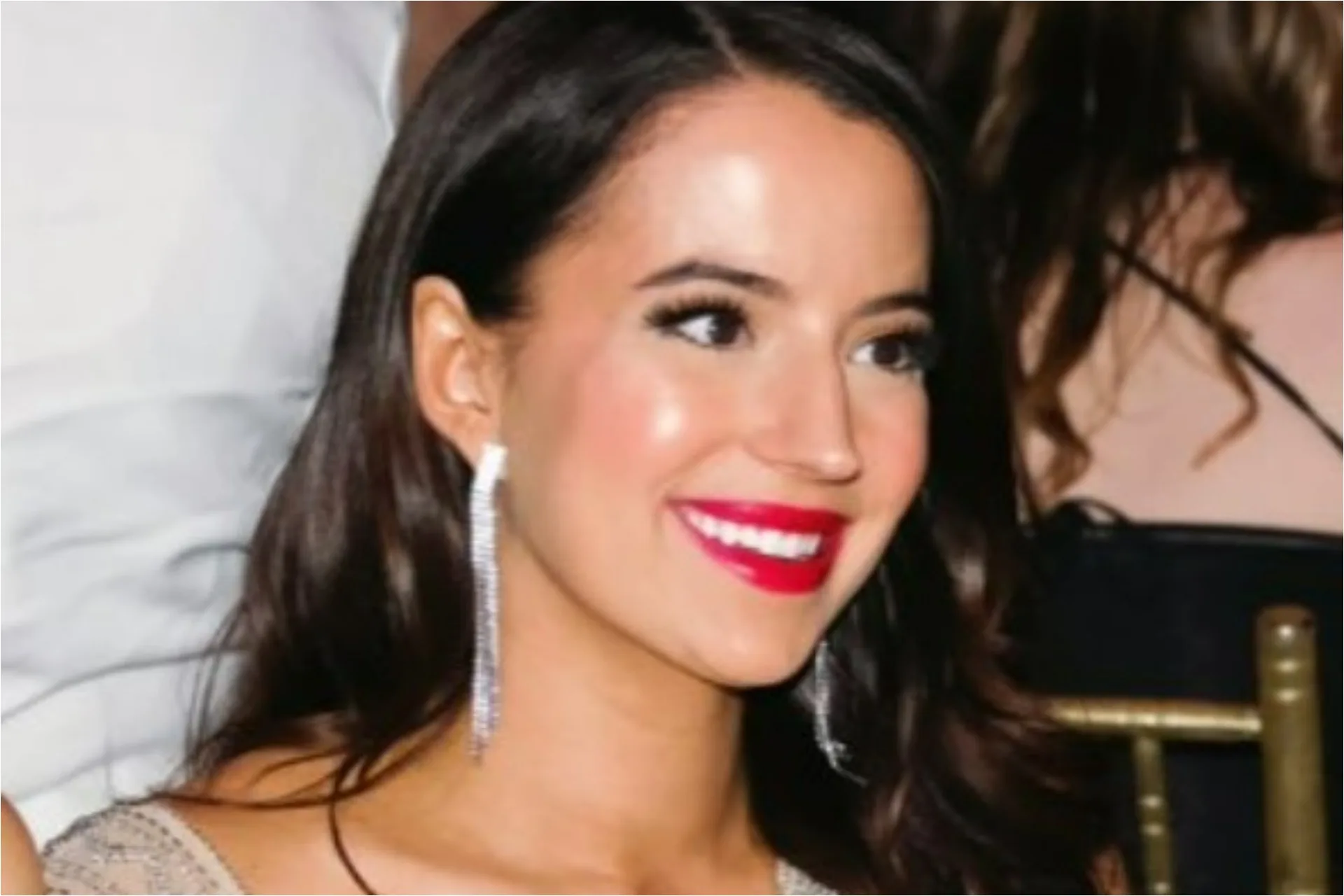 ‘me-senti-humilhada’:-mae-de-filho-de-elon-musk-processa-empresa-de-ia-de-bilionario-por-montagens-sexualizadas