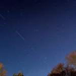 starlink-vai-baixar-altitude-de-satelites-para-reduzir-risco-de-colisao