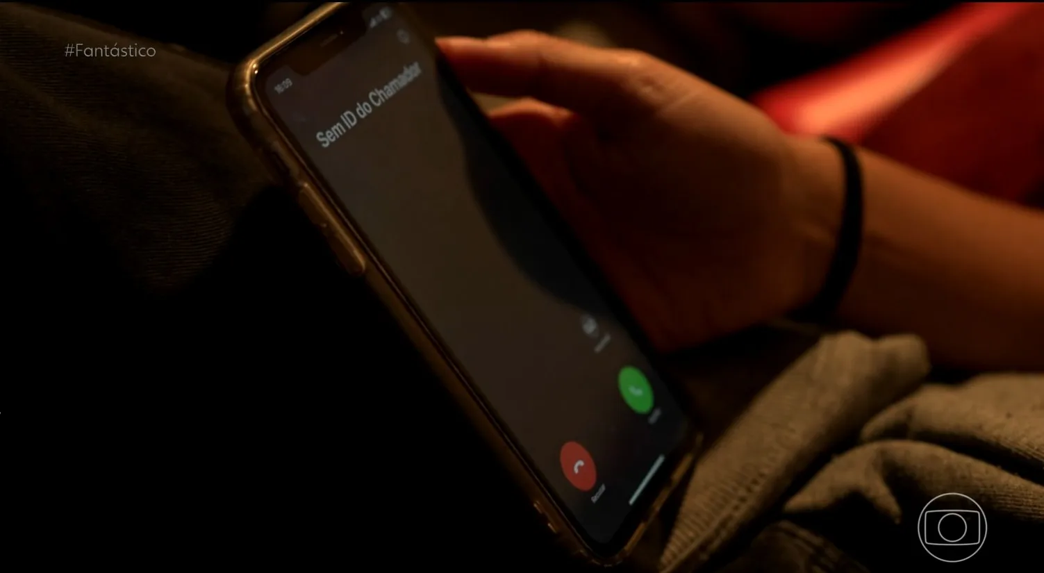 ligacoes-indesejadas-e-robocalls:-veja-o-que-mudou-nas-regras-sobre-telemarketing-em-2025