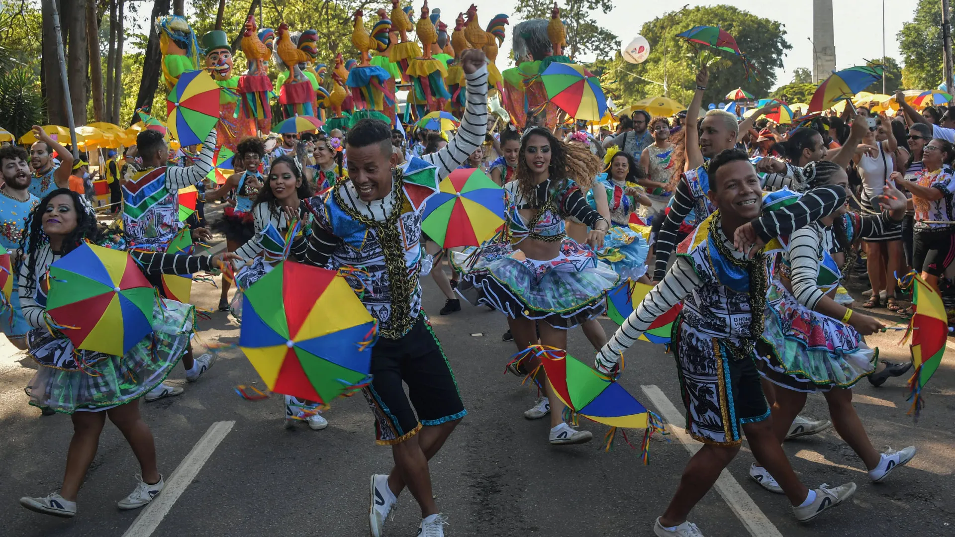 campanha-reforca-protecao-de-criancas-no-carnaval-2026