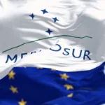 sem-lula,-assinatura-do-acordo-mercosul-ue-ocorre-neste-sabado-(17/1)