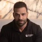 cunhado-de-vorcaro-tem-relacao-com-fundo-que-comprou-participacao-da-familia-toffoli-em-resort