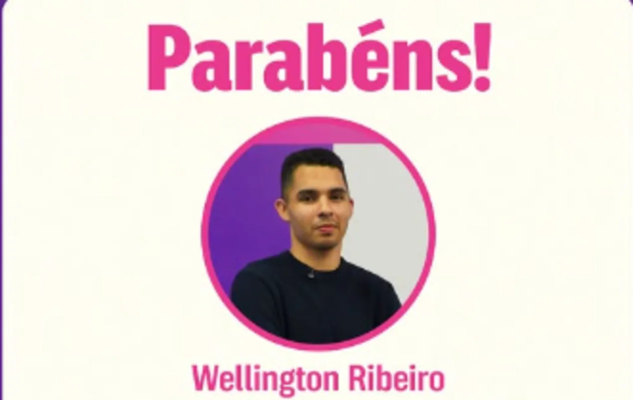 aluno-pernambucano-tira-nota-mil-na-redacao-do-enem:-“indescritivel”