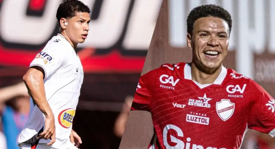 anapolis-x-vila-nova:-equipes-fazem-a-reedicao-da-ultima-final-do-goianao-neste-sabado-(17)