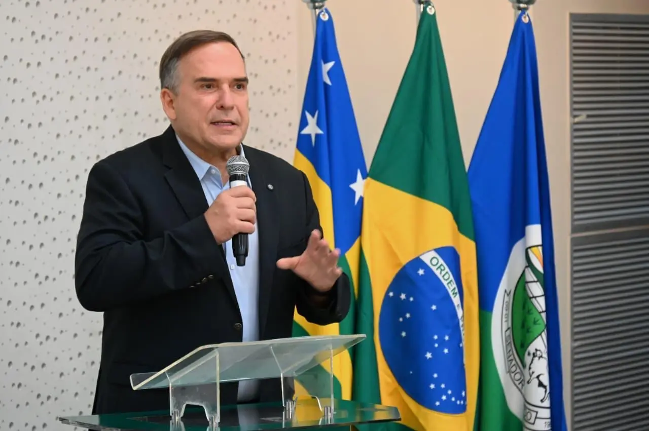 mabel-preve-investimentos-de-r$-4,5-bi-ate-2028-em-goiania 