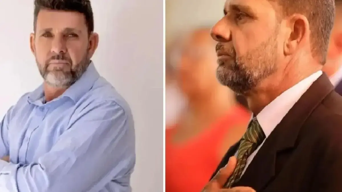 presidente-da-camara-de-urutai-deixa-cargo-apos-investigacao-por-estupro