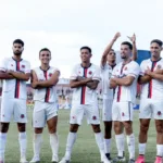 guanabara-city-conhece-seu-adversario-nas-quartas-de-final-da-copinha