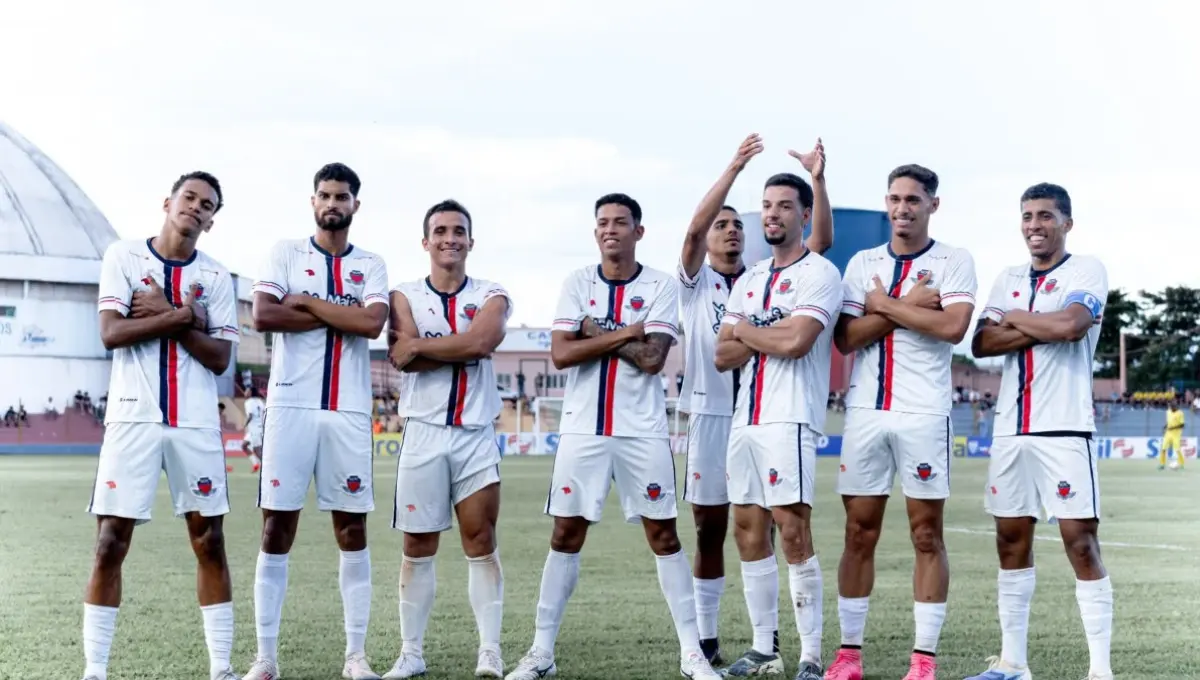 guanabara-city-conhece-seu-adversario-nas-quartas-de-final-da-copinha