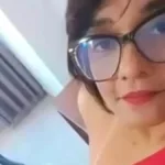 desaparecimento-da-corretora-daiane-completa-um-mes;-veja-o-que-se-sabe-ate-agora