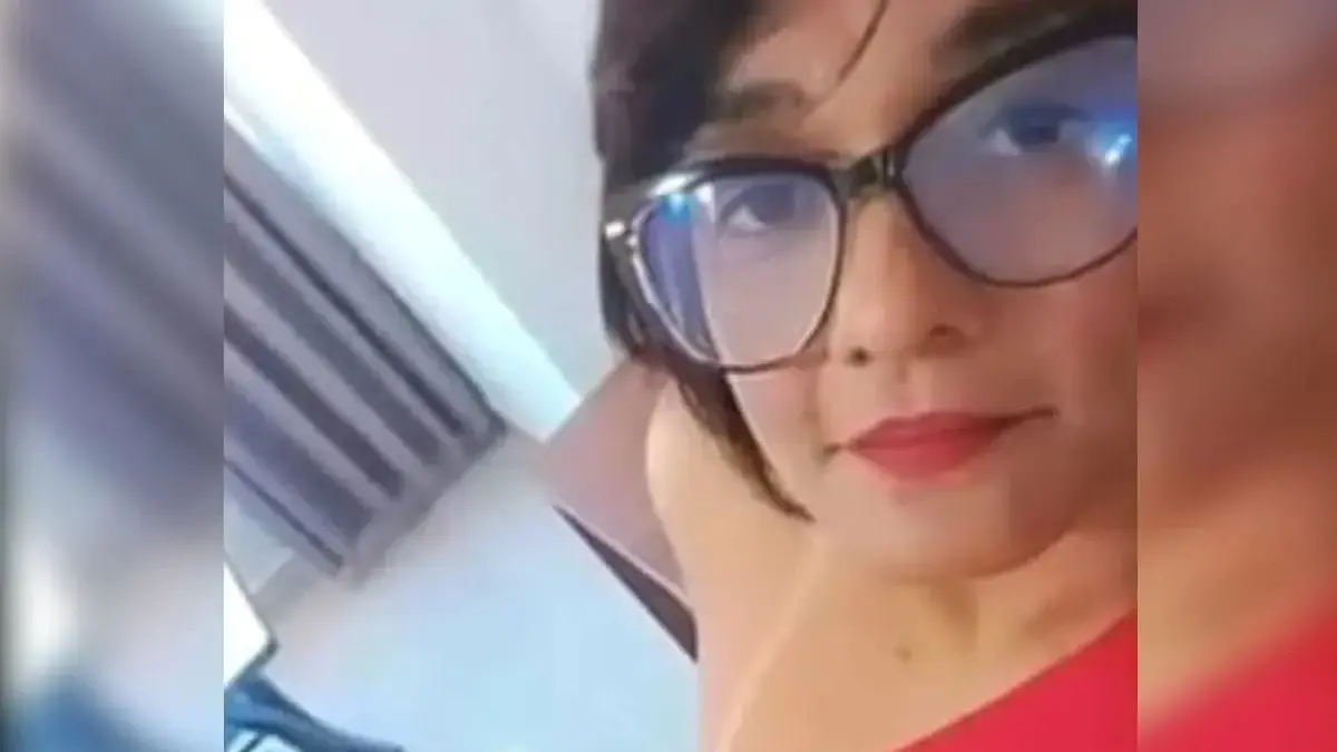 desaparecimento-da-corretora-daiane-completa-um-mes;-veja-o-que-se-sabe-ate-agora