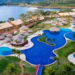 advogado-goiano-compra-resort-ligado-a-familia-de-toffoli-e-ao-banco-master