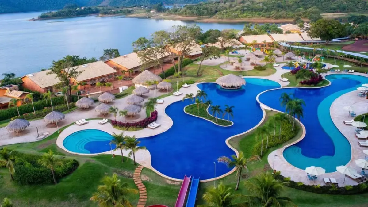 advogado-goiano-compra-resort-ligado-a-familia-de-toffoli-e-ao-banco-master