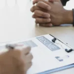 prefeitura-de-mara-rosa-lanca-processo-seletivo-com-mais-de-mil-vagas