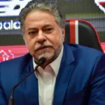 conselho-aprova-impeachment-e-julio-casares-e-afastado-da-presidencia-do-sao-paulo