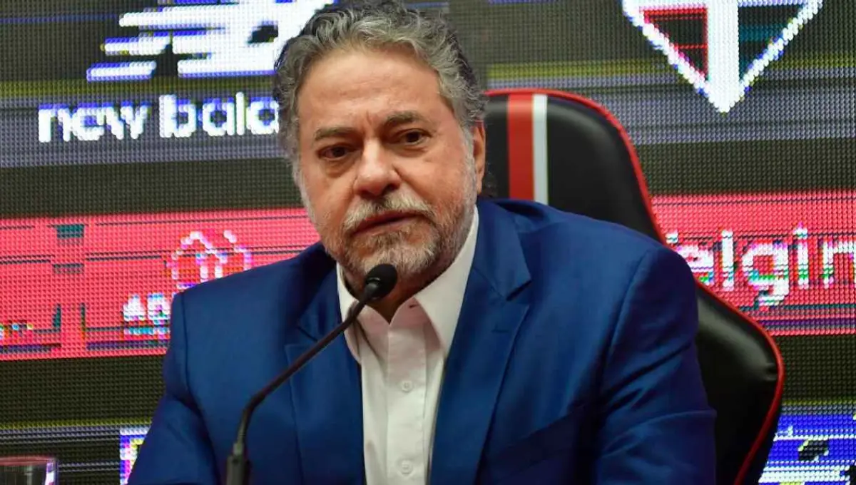 conselho-aprova-impeachment-e-julio-casares-e-afastado-da-presidencia-do-sao-paulo