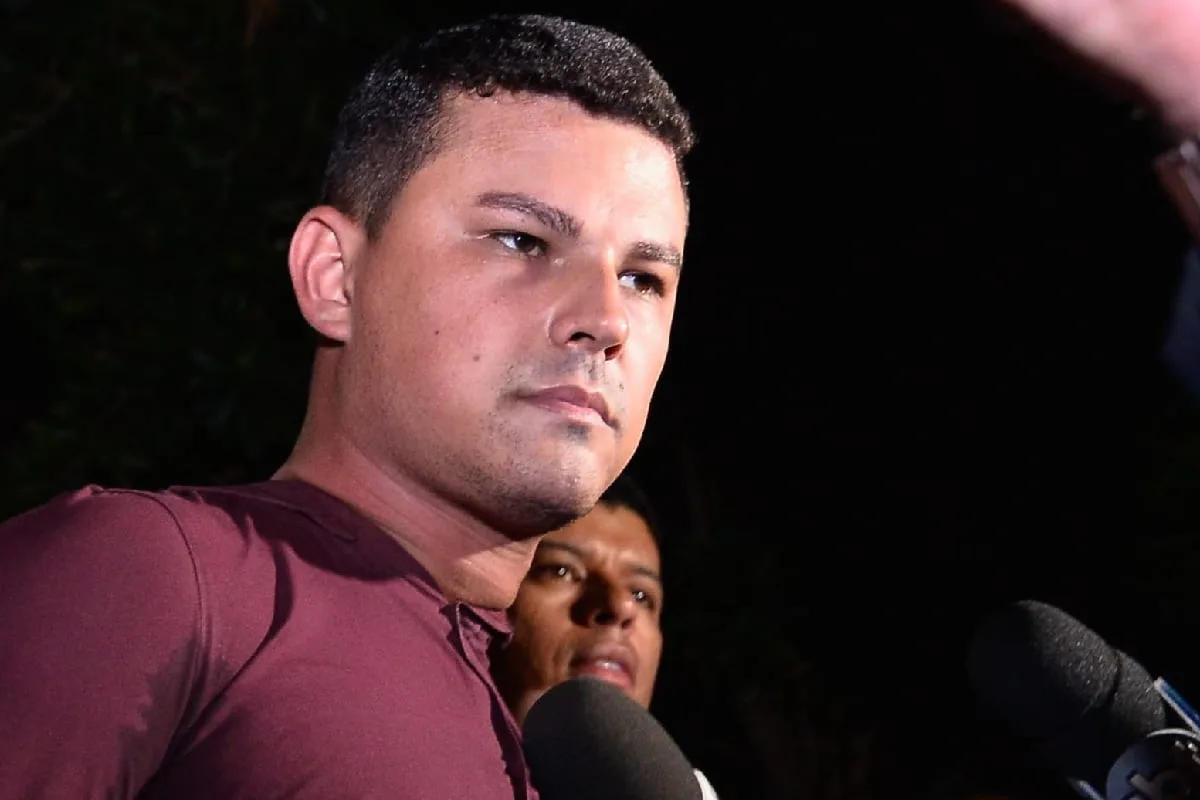 juri-do-homem-acusado-de-matar-ex-sogro-em-farmacia-de-goiania-sera-realizado-nesta-segunda-(19)