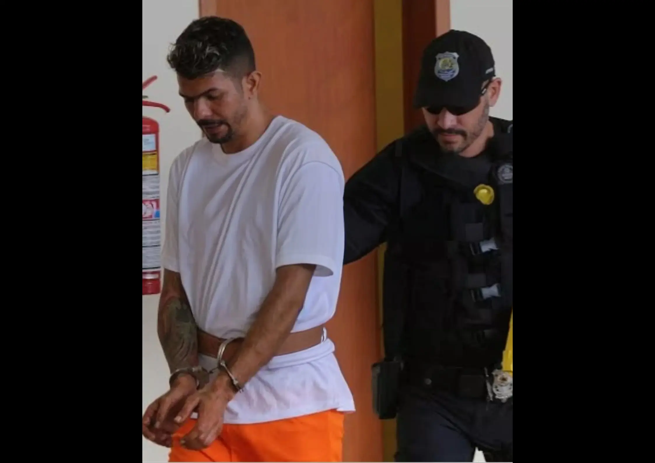 lider-de-faccao-criminosa-no-acre-morre-em-confronto-com-a-pm-em-goiania