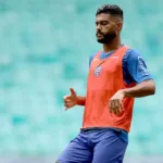 goias-anuncia-contratacao-do-lateral-esquerdo-djalma-silva,-nono-reforco-da-equipe