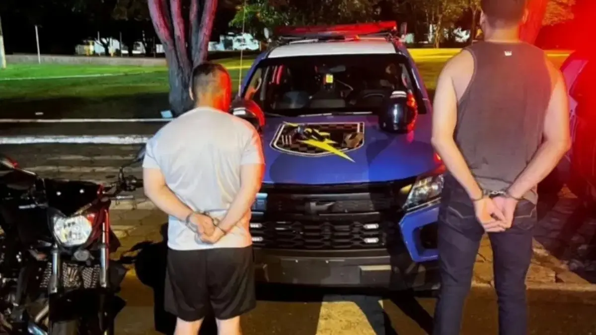 ex-marido-e-comparsas-sao-indiciados-por-homicidio-de-cunhado-e-tentativa-de-feminicidio-em-jatai