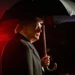 trump-ameaca-aliados-europeus-com-tarifas-para-forcar-venda-da-groenlandia