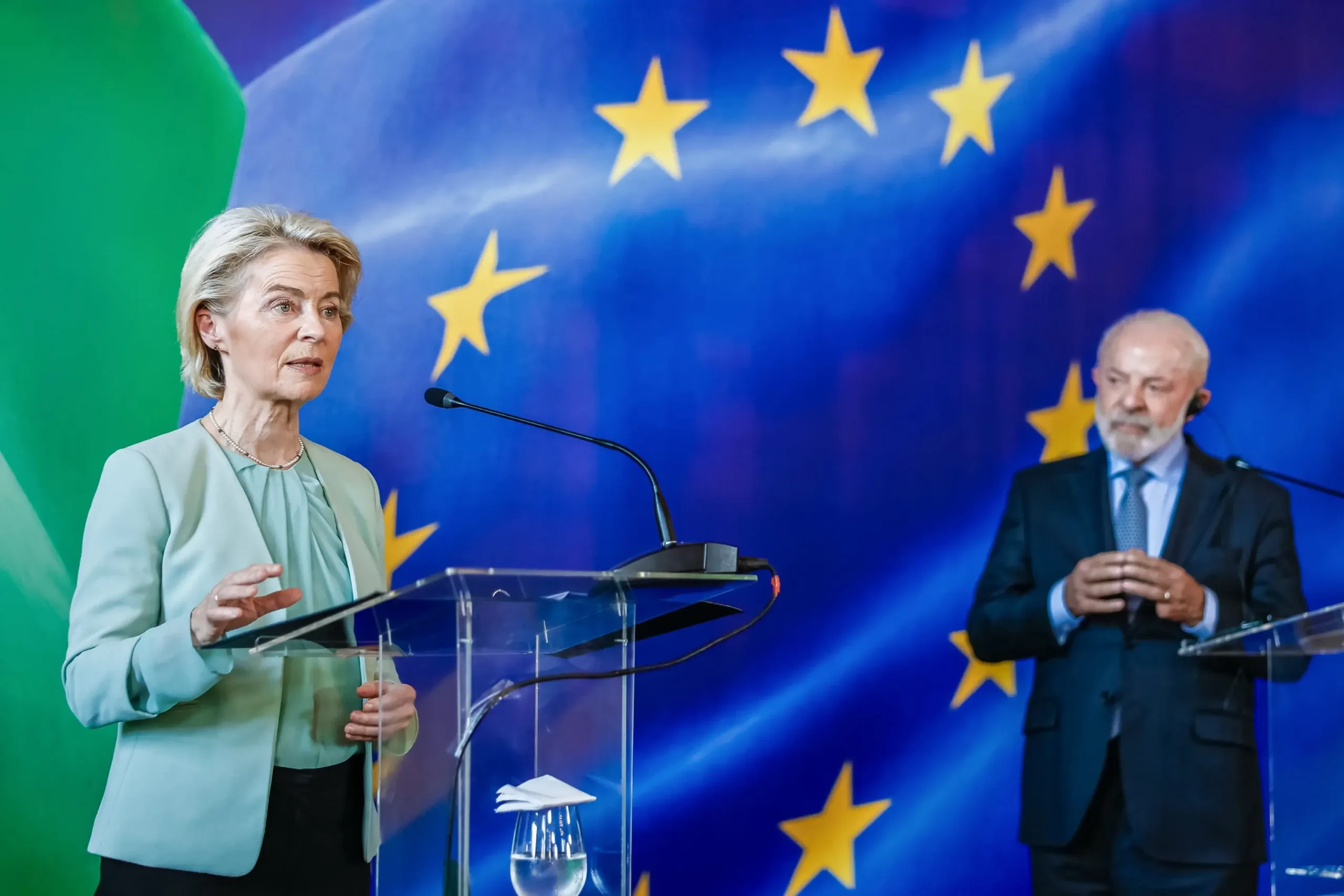 entenda-por-que-lula-nao-compareceu-a-assinatura-do-acordo-entre-mercosul-e-uniao-europeia