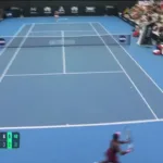 bia-haddad-perde-na-estreia-do-australian-open-e-comeca-a-temporada-de-2026-sem-vitorias-–-ge