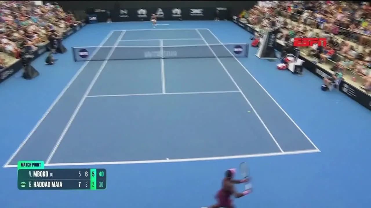 bia-haddad-perde-na-estreia-do-australian-open-e-comeca-a-temporada-de-2026-sem-vitorias-–-ge