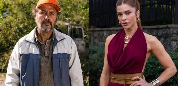 resumo-novela-‘tres-gracas’-da-semana:-confira-capitulos-de-19/1-a-24/1-–-uol