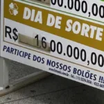 resultado-da-dia-de-sorte-1165:-veja-os-numeros-sorteados-hoje-(17/1)-–-nd-mais