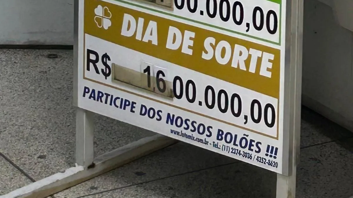 resultado-da-dia-de-sorte-1165:-veja-os-numeros-sorteados-hoje-(17/1)-–-nd-mais