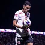 primavera-x-novorizontino-ao-vivo:-link-para-assistir-com-imagens-–-nsc-total