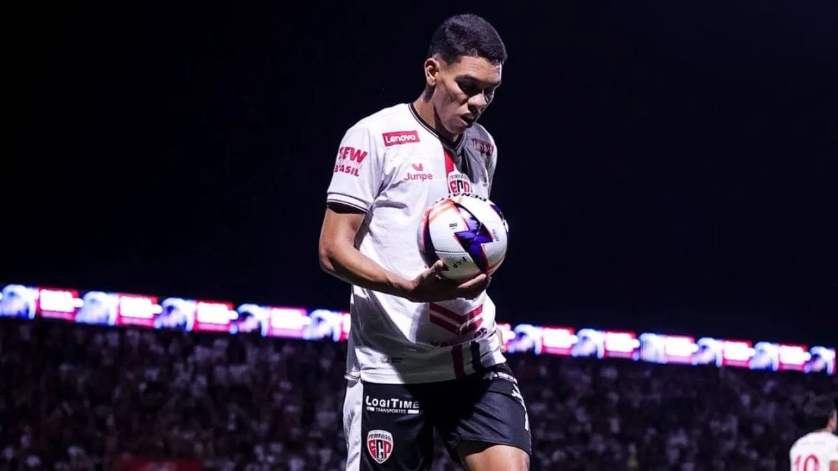 primavera-x-novorizontino-ao-vivo:-link-para-assistir-com-imagens-–-nsc-total